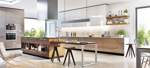 countertop